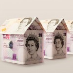 Bridging Finance_